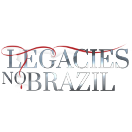 Legacies no brazil